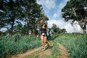 BIB: 
                            <button type="button" onclick="openModal(26041297)" class="btn btn-primary btn-sm float-right btn-popup" data-toggle="modal" data-target=".modal-high-quality">
                        <i class="fas fa-shopping-cart"></i> Add to Cart
                    </button>
                                            <button type="button" onclick="isThisMe(26041297, true)" class="btn btn-success btn-sm float-right btn-popup btn-isme hidden" data-toggle="tooltip" data-placement="bottom" title="นี่คือรูปของคุณใช่ไหม คลิกที่นี่เพื่อเอาเข้าอัลบั้ม">
                        <i class="fas fa-plus"></i> Add to album
                    </button>
                    <button type="button" onclick="isThisMe(26041297, false)" class="btn btn-warning btn-sm float-right btn-popup btn-isnotme hidden">
                        <i class="fas fa-ban"></i> Remove from album
                    </button>